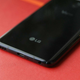 USB-C and a headphone jack, gasp!